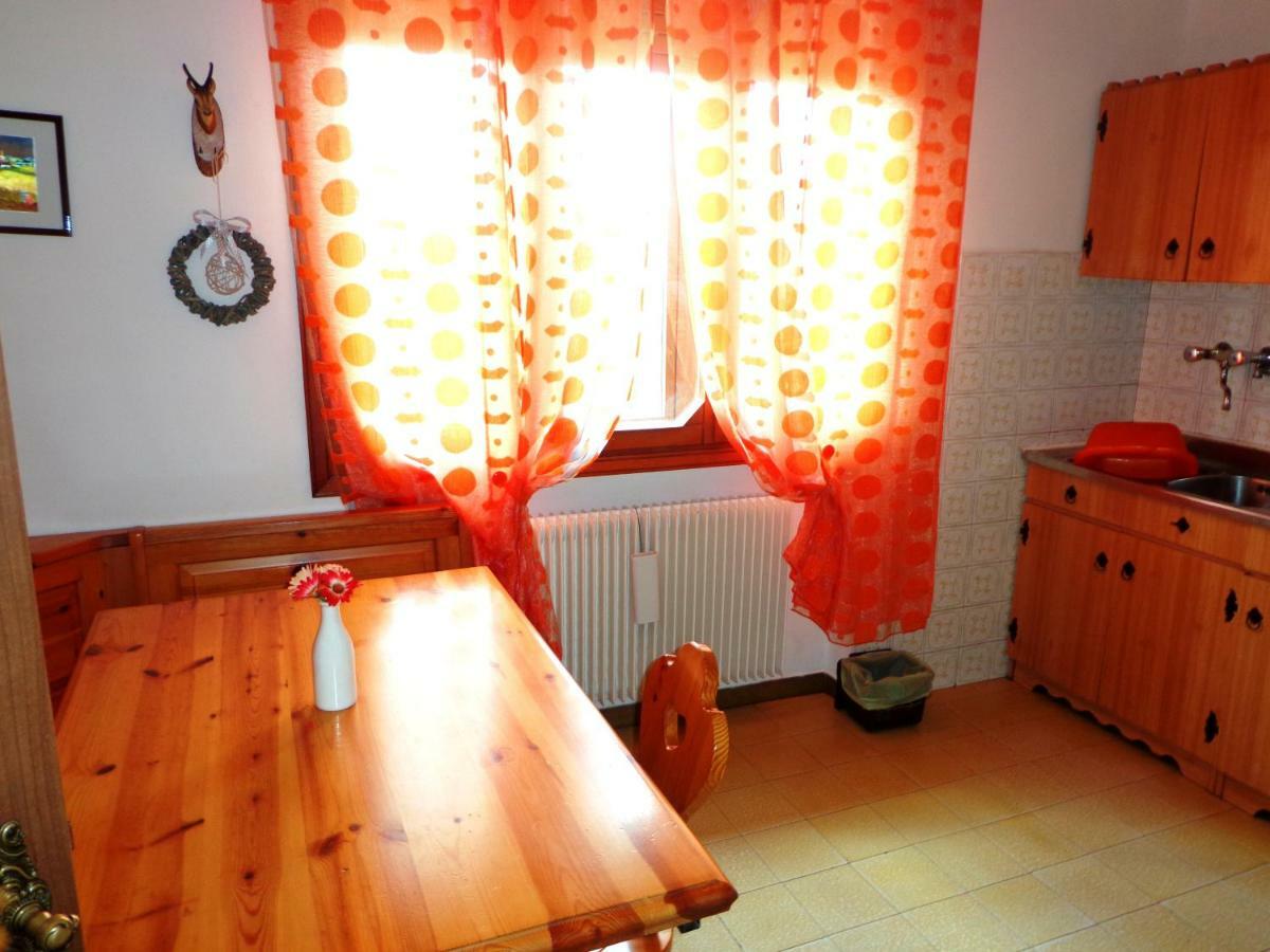 B&B Arcobaleno Vittorio Veneto Zewnętrze zdjęcie